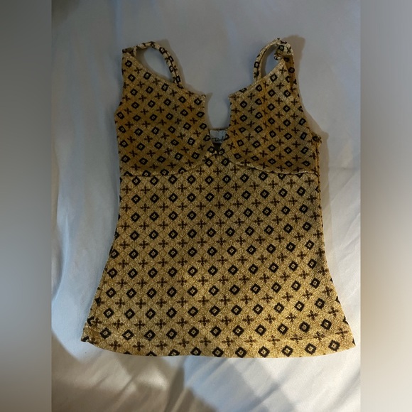 Pauk Stage vintage shirt - Picture 2 of 3